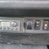 hino ranger 2015 GOO_NET_EXCHANGE_0403477A30250602W003 image 61