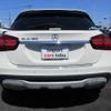 mercedes-benz gla-class 2017 -MERCEDES-BENZ--Benz GLA 156942--WDC1569422J456628---MERCEDES-BENZ--Benz GLA 156942--WDC1569422J456628- image 9