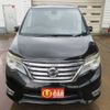 nissan serena 2014 TE3902 image 18