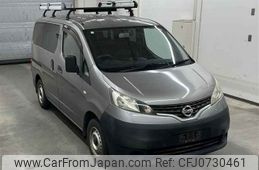 nissan nv200-vanette 2015 -NISSAN--NV200 VM20-077489---NISSAN--NV200 VM20-077489-