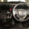 honda stepwagon 2018 -HONDA--Stepwgn DBA-RP3--RP3-1208638---HONDA--Stepwgn DBA-RP3--RP3-1208638- image 7