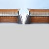 mitsubishi-fuso fighter 2006 CFJ1597666 image 11