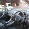 mitsubishi eclipse-cross 2019 CFJ1505445 image 14