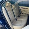 jaguar x-type 2008 -JAGUAR--Jaguar X-Type J51YB--8YJ30695---JAGUAR--Jaguar X-Type J51YB--8YJ30695- image 15