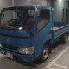 toyota toyoace 2006 -TOYOTA--Toyoace TRY230-0107624---TOYOTA--Toyoace TRY230-0107624- image 5
