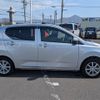 daihatsu mira-e-s 2023 -DAIHATSU--Mira e:s 5BA-LA350S--LA350S-0366006---DAIHATSU--Mira e:s 5BA-LA350S--LA350S-0366006- image 13