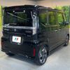 suzuki spacia 2024 -SUZUKI--Spacia 5AA-MK94S--MK94S-163541---SUZUKI--Spacia 5AA-MK94S--MK94S-163541- image 17