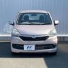 daihatsu mira-e-s 2013 quick_quick_LA300S_LA300S-0040109 image 13