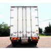mitsubishi-fuso super-great 2020 -MITSUBISHI--Super Great 2PG-FS74HZ--FS74HZ-512250---MITSUBISHI--Super Great 2PG-FS74HZ--FS74HZ-512250- image 4