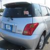 toyota ist 2002 CFJ1592346 image 3