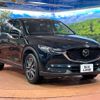 mazda cx-5 2018 -MAZDA--CX-5 6BA-KF5P--KF5P-301119---MAZDA--CX-5 6BA-KF5P--KF5P-301119- image 17