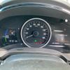 honda shuttle 2019 CFJ1555299 image 16