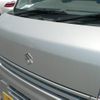 suzuki every 2018 -SUZUKI 【神戸 480ﾕ2302】--Every DA17V--331176---SUZUKI 【神戸 480ﾕ2302】--Every DA17V--331176- image 6