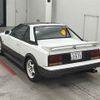 toyota mr2 1988 -TOYOTA--MR2 AW11-0142297---TOYOTA--MR2 AW11-0142297- image 2