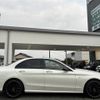 mercedes-benz amg 2018 -MERCEDES-BENZ--AMG CBA-205064--WDD2050642R430137---MERCEDES-BENZ--AMG CBA-205064--WDD2050642R430137- image 23