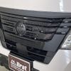 nissan caravan-van 2024 -NISSAN--Caravan Van 3DF-VN6E26--VN6E26-021079---NISSAN--Caravan Van 3DF-VN6E26--VN6E26-021079- image 5