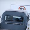 hino dutro 2009 CFJ1839847 image 58