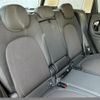 mini mini-others 2017 -BMW--BMW Mini LDA-YT20--WMWYU120803C25999---BMW--BMW Mini LDA-YT20--WMWYU120803C25999- image 23