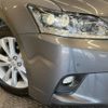 lexus ct 2015 -LEXUS--Lexus CT DAA-ZWA10--ZWA10-2250427---LEXUS--Lexus CT DAA-ZWA10--ZWA10-2250427- image 13