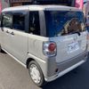 daihatsu move-canbus 2017 -DAIHATSU--Move Canbus LA800S--0056237---DAIHATSU--Move Canbus LA800S--0056237- image 23