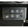 daihatsu tanto 2019 quick_quick_6BA-LA660S_LA650S-0027013 image 19