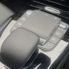 mercedes-benz a-class 2020 CFJ1726860 image 9