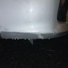 nissan serena 2017 CFJ1736728 image 21