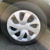 toyota sienta 2016 -TOYOTA--Sienta DBA-NSP170G--NSP170-7053325---TOYOTA--Sienta DBA-NSP170G--NSP170-7053325- image 27