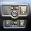 nissan note 2016 -NISSAN--Note NE12--106162---NISSAN--Note NE12--106162- image 13