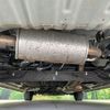 nissan serena 2019 -NISSAN--Serena DAA-GFC27--GFC27-148686---NISSAN--Serena DAA-GFC27--GFC27-148686- image 18