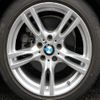bmw 4-series 2018 -BMW--BMW 4 Series DBA-4N20--WBA4S32010AG13846---BMW--BMW 4 Series DBA-4N20--WBA4S32010AG13846- image 25