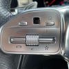 mercedes-benz amg 2020 CFJ1795654 image 7