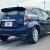 toyota aqua 2018 -TOYOTA--AQUA DAA-NHP10--NHP10-6765733---TOYOTA--AQUA DAA-NHP10--NHP10-6765733- image 15