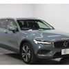 volvo v60 2022 -VOLVO 【名変中 】--Volvo V60 ZB420TM--P2106084---VOLVO 【名変中 】--Volvo V60 ZB420TM--P2106084- image 27