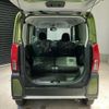 daihatsu tanto 2024 CFJ1821056 image 14