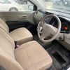 daihatsu mira 2011 -DAIHATSU--Mira DBA-L275S--L275S-2111418---DAIHATSU--Mira DBA-L275S--L275S-2111418- image 20