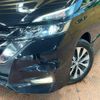 nissan serena 2018 quick_quick_GFC27_GFC27-139444 image 14