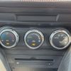 mazda demio 2015 -MAZDA--Demio LDA-DJ5FS--DJ5FS-118241---MAZDA--Demio LDA-DJ5FS--DJ5FS-118241- image 6