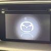 mazda cx-5 2015 CFJ1770932 image 3