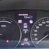 lexus ls 2013 -LEXUS 【岐阜 301ﾕ4631】--Lexus LS DAA-UVF45--UVF45-5015129---LEXUS 【岐阜 301ﾕ4631】--Lexus LS DAA-UVF45--UVF45-5015129- image 14