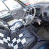 mitsubishi minicab-bravo 1994 quick_quick_V-U44V_U44V-0004719 image 12
