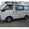 nissan vanette-van 2004 TE2072 image 12