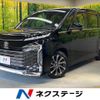 toyota voxy 2023 quick_quick_MZRA90W_MZRA90-0044475 image 1
