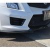 cadillac ats 2016 CFJ1570950 image 26