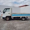 toyota dyna-truck 1998 -TOYOTA--Dyna GB-YY101--YY101-0007757---TOYOTA--Dyna GB-YY101--YY101-0007757- image 15