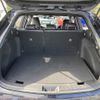 toyota corolla-touring-wagon 2021 CFJ1850868 image 20