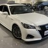 toyota crown 2016 -TOYOTA--Crown AWS210--AWS210-6106423---TOYOTA--Crown AWS210--AWS210-6106423- image 25