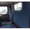 mitsubishi-fuso canter 2014 GOO_NET_EXCHANGE_0520179A30250612W001 image 24