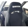toyota sprinter-trueno 1985 CFJ6815542 image 66