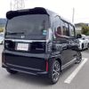 honda n-box 2018 CFJ1867548 image 17
